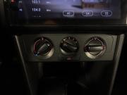 Volkswagen Polo V Воронеж  - изображение 33