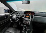 Nissan X-Trail I Рестайлинг Москва  - изображение 33