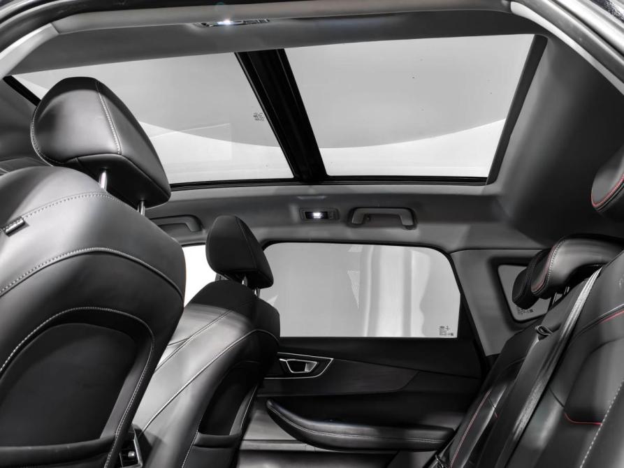 Chery Tiggo 7 Pro I Санкт-Петербург  - изображение 18