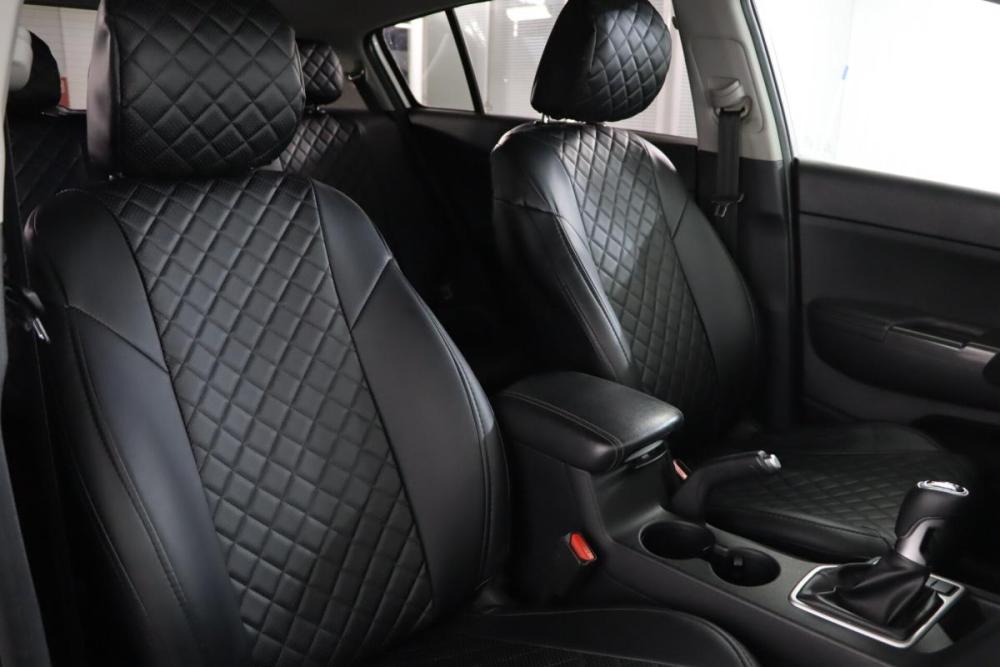 Kia Sportage IV Нижний Новгород  - изображение 9