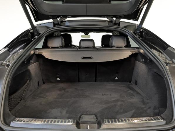 Mercedes-Benz GLC Coupe I (C253) Рестайлинг с пробегом 2020 года, цена 4 470 000 рублей, 90346 км, внедорожник, Автокод Объявления