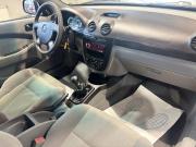 Chevrolet Lacetti I Челябинск  - изображение 45