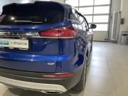 Geely Atlas Pro Москва  - изображение 28