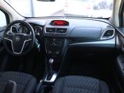 Opel Mokka I Нижний Новгород  - изображение 31