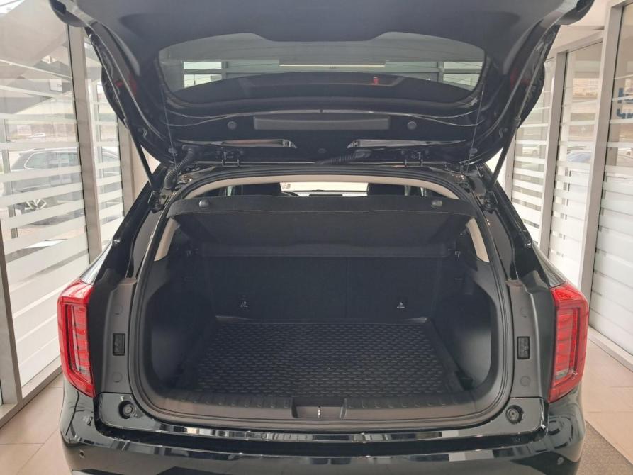 Haval Jolion I Казань  - изображение 12