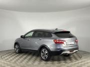 Lada (ВАЗ) Vesta I Воронеж  - изображение 27
