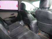 Kia Ceed II Вологда  - изображение 28