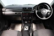 Mazda Axela I Новосибирск  - изображение 27