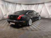 Jaguar XJ IV (X351) Москва  - изображение 25