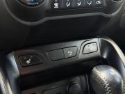 Hyundai ix35 I Екатеринбург  - изображение 68