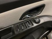 Chevrolet Cruze I Рестайлинг Челябинск  - изображение 34