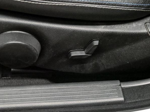 Mercedes-Benz C-Класс III (W204) Рестайлинг с пробегом 2013 года, цена 1 450 000 рублей, 261810 км, седан, Автокод Объявления