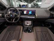 BMW X3 IV (G45/G48) Москва  - изображение 35