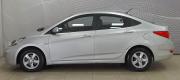 Hyundai Accent IV Новокузнецк  - изображение 24