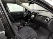 Nissan X-Trail III Казань  - изображение 40