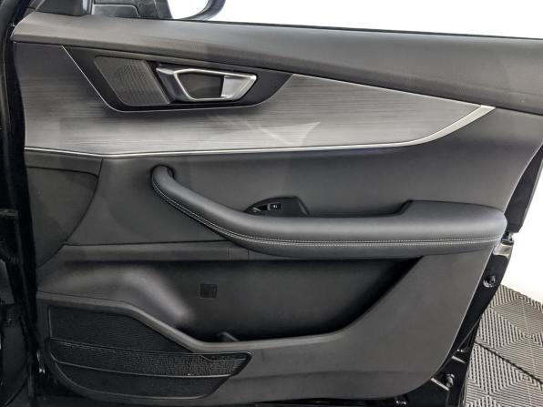 Chery Tiggo 7 Pro Max I с пробегом 2024 года, цена 1 850 000 рублей, 90634 км, внедорожник, Автокод Объявления