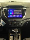 Hyundai Creta I Москва  - изображение 23