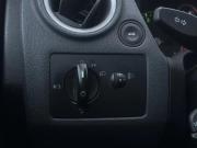 Ford Fusion I Рестайлинг Уфа  - изображение 27
