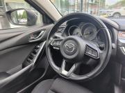 Mazda 6 III (GJ) Рестайлинг 2 Ижевск  - изображение 48