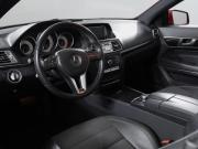 Mercedes-Benz E-Класс IV (W212 S212 C207) Рестайлинг Москва  - изображение 31