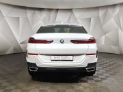 BMW X6 III (G06) Москва  - изображение 26