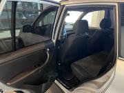 Chery Tiggo (T11) I Рестайлинг (FL) Чебоксары  - изображение 59