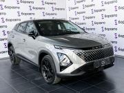 Omoda C5 I Рестайлинг Ростов-на-Дону  - изображение 21