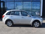Lifan X60 I Архангельск  - изображение 13