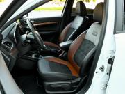 Lada (ВАЗ) Vesta I Рестайлинг (NG) Волгоград  - изображение 30