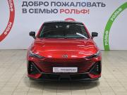 Changan UNI-V I Москва  - изображение 31