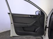 Skoda Rapid II Москва  - изображение 46
