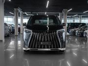 GAC M8 Москва  - изображение 41
