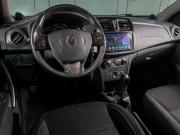 Renault Sandero II Воронеж  - изображение 23