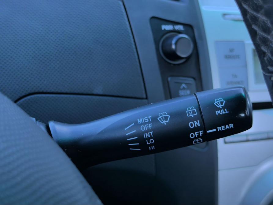 Toyota Yaris II Мурманск  - изображение 21