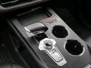 Changan UNI-K Санкт-Петербург  - изображение 37