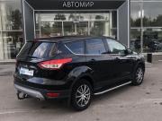 Ford Kuga II Брянск  - изображение 18