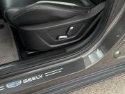 Geely Coolray I Рестайлинг Волгоград  - изображение 68