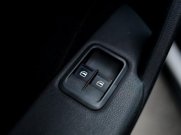 Skoda Yeti I с пробегом 2011 года, цена 799 000 рублей, 178651 км, внедорожник, Автокод Объявления