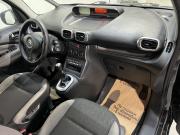 Citroen C3 Picasso I Курск  - изображение 20