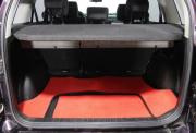 Suzuki Grand Vitara II Рестайлинг Нижний Новгород  - изображение 48
