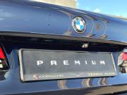 BMW 5 серии VII (G30/G31/G38) Рестайлинг Пермь  - изображение 56
