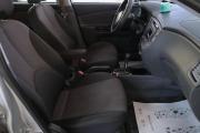 Kia Rio II Рестайлинг Омск  - изображение 42