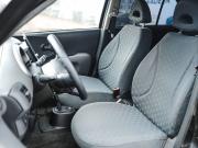 Nissan Micra III (K12) Ижевск  - изображение 32