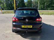 Volkswagen Tiguan I Нефтекамск  - изображение 16