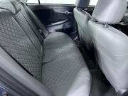 Toyota Corolla X (E140 E150) Рестайлинг Ростов-на-Дону  - изображение 30
