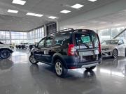 Lada (ВАЗ) Largus I Тверь  - изображение 22
