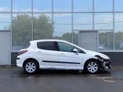 Peugeot 308 I Москва  - изображение 23