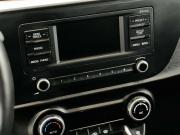 Kia Rio IV Рестайлинг Екатеринбург  - изображение 45