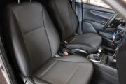 Kia Rio IV Рестайлинг Томск  - изображение 25