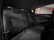 Hyundai Solaris I Рестайлинг Оренбург  - изображение 40